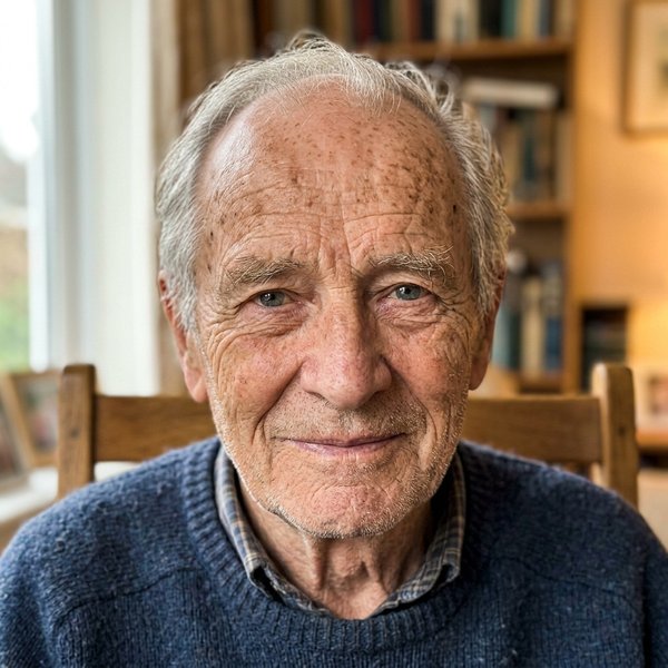 Face effect template